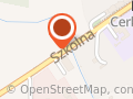 Ochotnicza Straż Pożarna