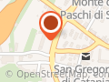 REMAX Platinum 3 San Gregorio di Catania