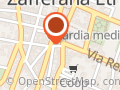 Sarabanda