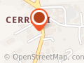 Centro Estetico Venere