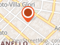 Officina Autorizzata Piaggio Di Strano Maurizio