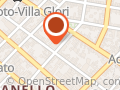 Sapienza Carmelo