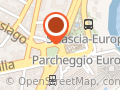 Caffe' Epoca Di Fabrizio Gentile & C. S.a.s.