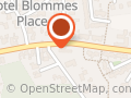 Vores Børnehave