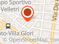 Sgammeglia Giuseppe