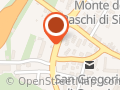 Politec SRL