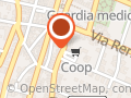 Europ Service Srl