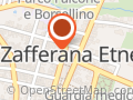 L intimo perfetto Loredana home Zafferana