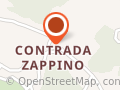 Parco zappino