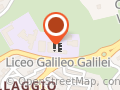 Liceo Scientifico Galileo Galilei
