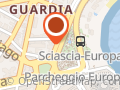 La Grande Cina SRL