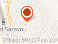 PAJER | zemní práce