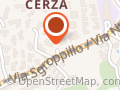 AVdesign - Realizzazione Siti Web Catania