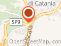 Irrigarden Di Taranto Alberto