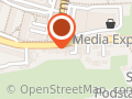 Pepco Krosno Odrzańskie