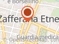 Ottica Vediamoci Via Roma 331 Zafferana