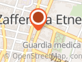 Edicola Lo Presti - Zafferana Etnea
