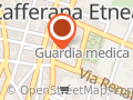 Ristorante Cunzatu e Mangiato
