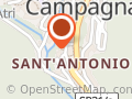 Bucato Express 2 Lavanderia Self Service Campagna C.so Umberto I - SA
