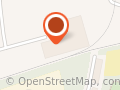 Iss Facility Services Ab Vetlanda