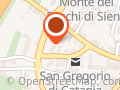 La Meccatronica di Sebastiano Vecchio (officina GPL, Meccanica ed Elettrauto)