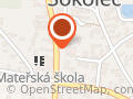 Hostinec Sedmička