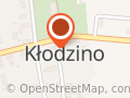 Szkoła Podstawowa