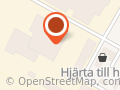 Swedex AB