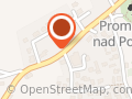 Soloch Tadeusz. Stacja demontażu pojazdów. Kasacja, złomowanie