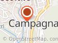 La Cremeria del Cilento Campagna