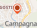 Associazione Famiglie E Cittadini Assistenza Disabili