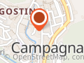 Ristorante A' Bersagliera e B&B