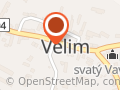 VELIM - OBECNÍ ÚŘAD