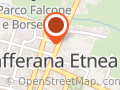 Centro Servizi