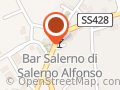BAR SALERNO
