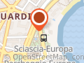 S.maria Della Guardia SRL