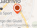 Avv. Giuseppina Moscato