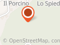 Laceno Bike Park