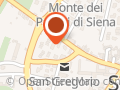La Macelleria di Torrisi Salvatore