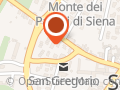 Cfa S.A.S. Di Creati Carlo Narciso & C.