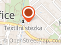 SDH Nová Bystřice