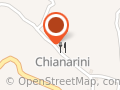 Chianarini Home Restaurant