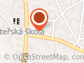 Obec Sokoleč