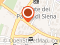Pizzeria Makì