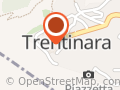Comune di Trentinara
