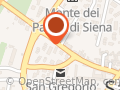 Scuola Materna Solletico