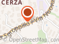 Santoro P.I. Giovanni Studio Tecnico
