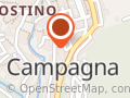Comune Di Campagna