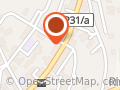 AREA 36