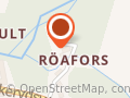 Röafors Snickeri Ab, Nya
